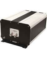 Автомобильный инвертор напряжения СИБКОНТАКТ СИБВОЛЬТ 1512