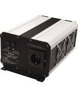 Автомобильный инвертор напряжения СИБКОНТАКТ СИБВОЛЬТ 1524