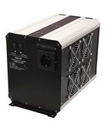 Автомобильный инвертор напряжения СИБКОНТАКТ СИБВОЛЬТ 3024