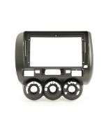 Переходная рамка INCAR RHO-FC295 для Honda