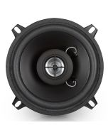 Автоакустика Hyundai H-CF502