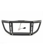 Переходная рамка INCAR RHO-FC298 для Honda