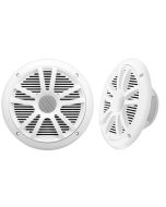 Автоакустика BOSS AUDIO MR6W