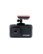 Видеорегистратор автомобильный с радар-детектором INCAR SDR-170 BROOKLYN