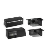 Автосабвуфер FOCAL PERFORMANCE DSA 500 RT