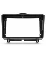 Переходная рамка INCAR RLA-FC400 для Lada