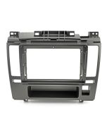 Переходная рамка INCAR RNS-FC469 для Nissan