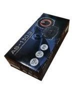 Автоакустика VLC ELECTRONICS AS-130.3