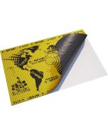 Виброизоляционные материалы COMFORT MAT DRAGON SKIN