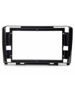 Переходная рамка INCAR RGW-FC283 для Great Wall