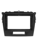 Переходная рамка INCAR RSZ-FC515 для Suzuki