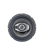 Автоакустика SWAT SP-B6