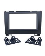 Переходная рамка INCAR RGW-N01 для Great Wall