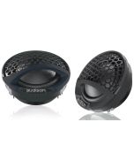 Твитер AUDISON VOCE AV 1.1