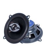 Автоакустика PHANTOM MS 132