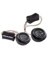 Твитер AURA SX-20