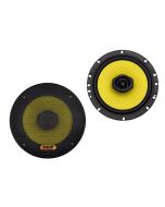 Автоакустика Mystery MF 632  