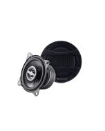 Автоакустика NAKAMICHI NSE-1058