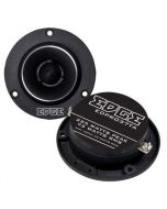 Твитер EDGE EDPRO37TA-E4