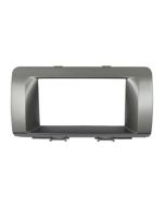 Переходная рамка CARAV 11-198 для Daihatsu