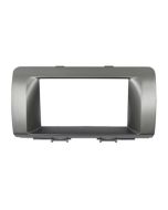 Переходная рамка CARAV 11-198 для Subaru