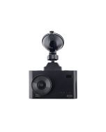 Видеорегистратор автомобильный с радар-детектором INCAR SDR-80 OLYMP