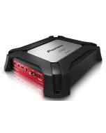 Автоусилитель Pioneer GM-5500T