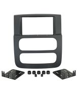 Переходная рамка INCAR RDG-N01 для Dodge