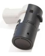 Штатный датчик парковки PATRON PE25008 для BMW, Mini