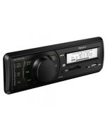 Автомагнитола Prology CMU-306  