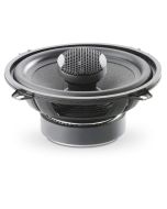 Автоакустика FOCAL INTEGRATION IC 130