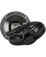 Автоакустика POLK AUDIO DB652