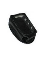 Чехол для брелока автосигнализаций Sheriff