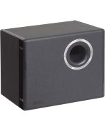 Домашний сабвуфер VIBE BASSBOX5-V1