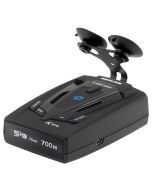 Радар-детектор NEOLINE X-COP 4500