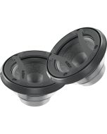 Автоакустика AUDISON VOCE AV 3.0