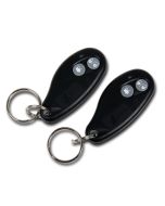 Автосигнализация Alligator M425  