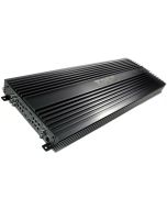 Автоусилитель EDGE EDA2000.4.AB-E6