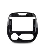 Переходная рамка INCAR RFR-FC256 для Renault