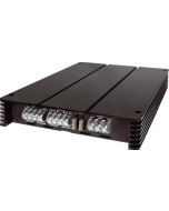 Автоусилитель Calcell BST 100.4  