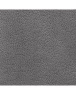Искусственная кожа LUX GREY + ППУ 5 ММ