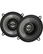 Автоакустика JBL CS-752