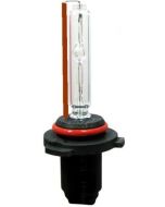 Ксеноновая лампа BLUE LIGHT H11 6000K 12V35W (2 ШТ)