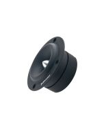 Твитер SWAT SBT-4N PRO