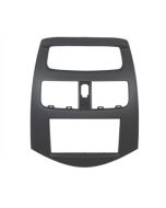 Переходная рамка CARAV 11-180 для Daewoo  