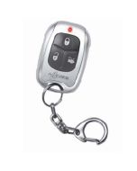 Автосигнализация ALLIGATOR NS-605