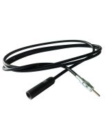 Антенный удлинитель INCAR AEC-50