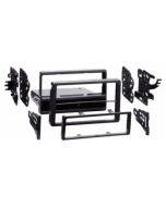 Переходная рамка Intro 99-8205 для Pontiac