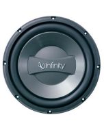 Авто сабвуфер Infinity REF 1240w