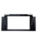 Переходная рамка INCAR RBW-FC211 для BMW